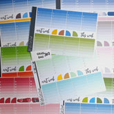 #30 Bundle || Grab Bag #307
